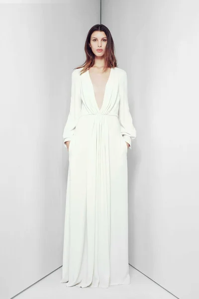 Look 30